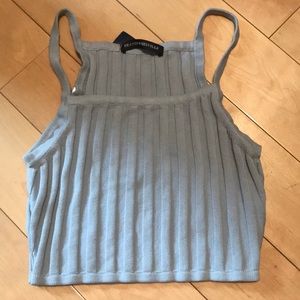 Brandy Melville Tank